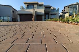 Best Heated Driveway Installation  in Chesterland, OH